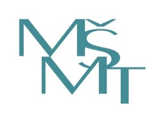 logo-MSMT