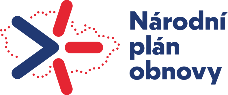 logo-NPO