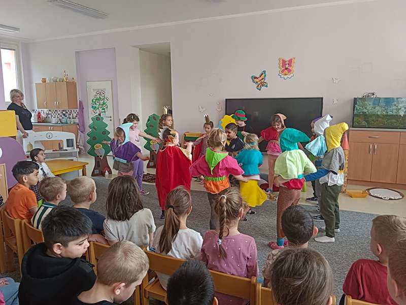 WhatsApp-Image-2026-04-09-at-15.20.06-3_4_11zon