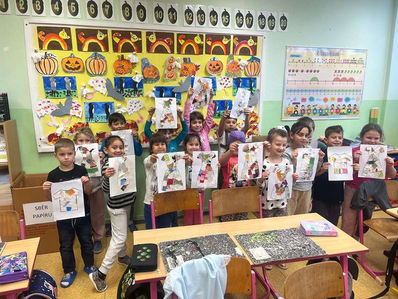 Obrazek-WhatsApp-2025-11-05-v-11.15.03_ea9c3082_2