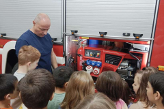 1.B u hasičů 17.10.2025
