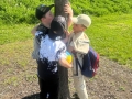 IMG-20250502-WA0006