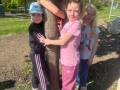 IMG-20250502-WA0007