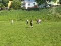 IMG-20250502-WA0008