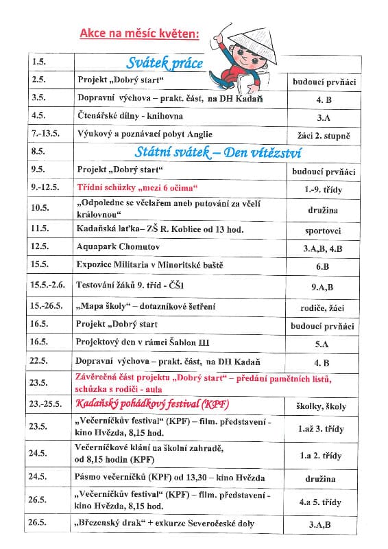 plan-kveten-1