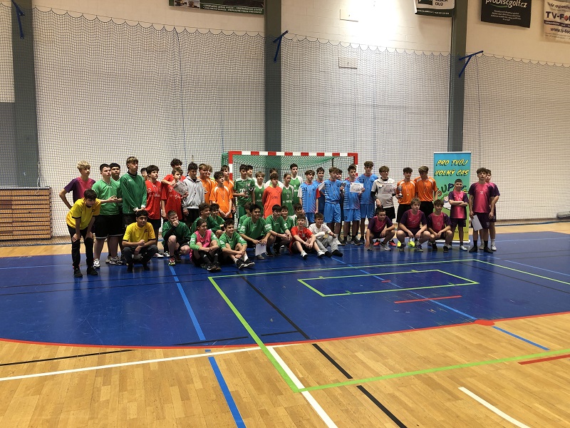 13.11.2025-Futsla-HST