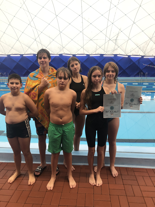 50-m-od-prazdnin-22.10.2025