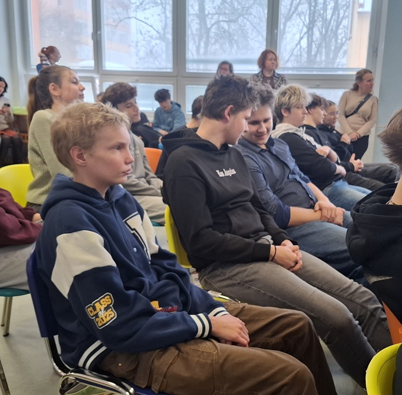 Dejepisna-olympiada-14.1.26.zm_