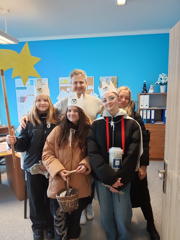 IMG_20260106_111213874_HDR