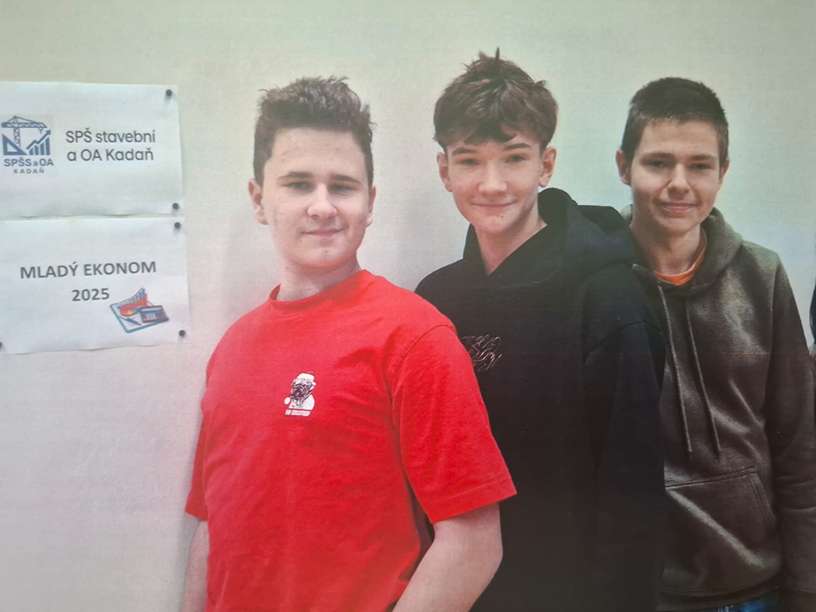 Mlady-ekonom-3