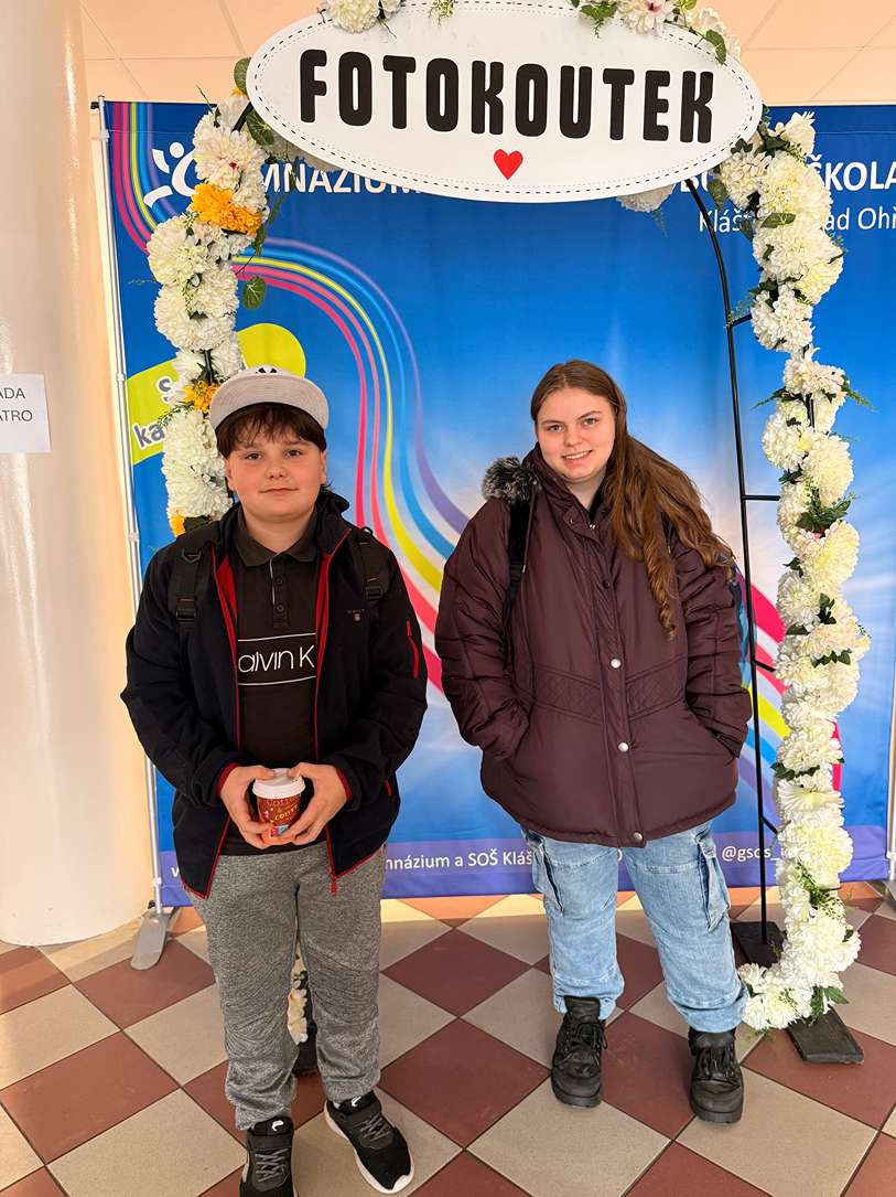 Olympiada-Aj-17.-2.-26