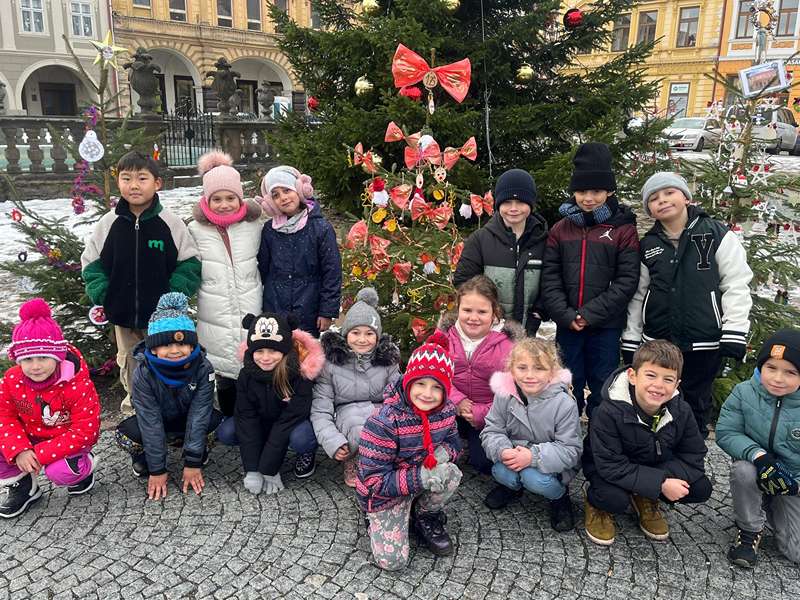 Stromecek-27.11.25-c.-2