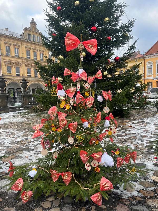 Stromecek-27.11.25-c.1