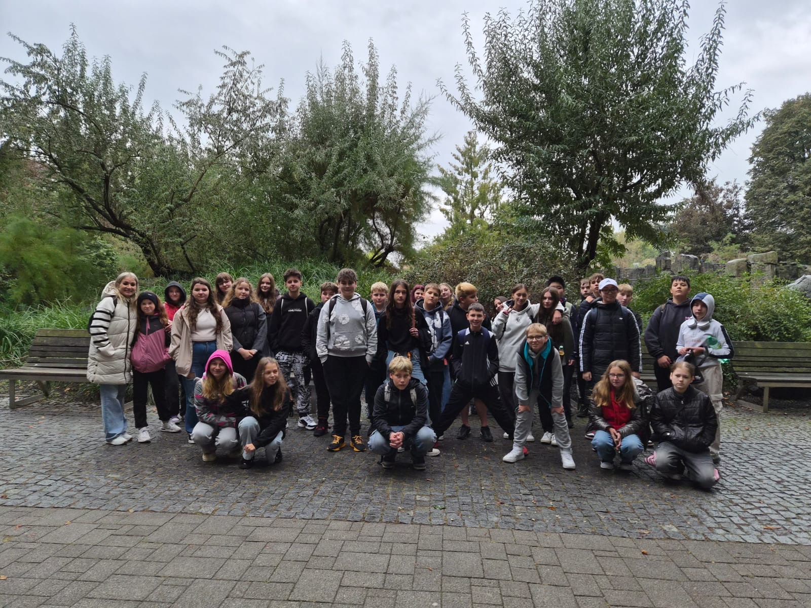 ZOO-Praha-1.10.2025-c.2