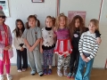 IMG_20250411_080126