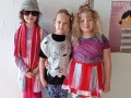 IMG_20250411_080138