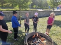 IMG-20250502-WA0012
