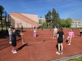 IMG-20250502-WA0013