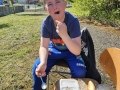 IMG-20250502-WA0015