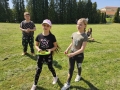 IMG-20250502-WA0016