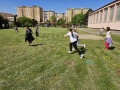 IMG-20250502-WA0017