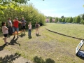 IMG-20250502-WA0019