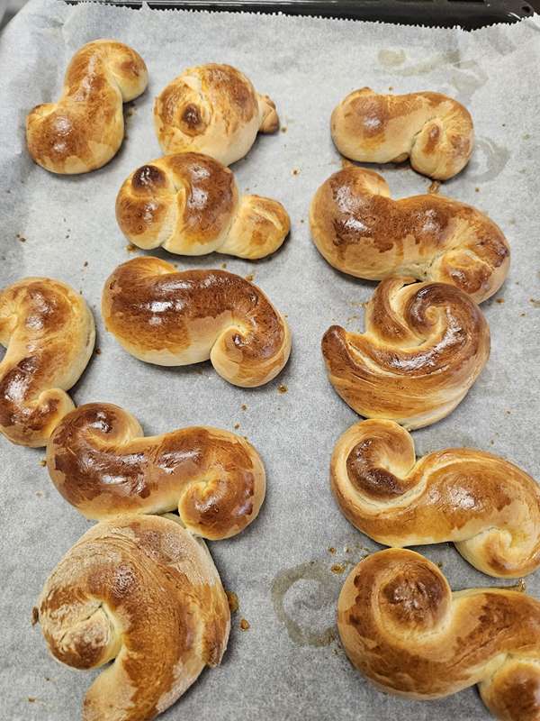 WhatsApp-Image-2026-03-31-at-14.34.45_3_11zon