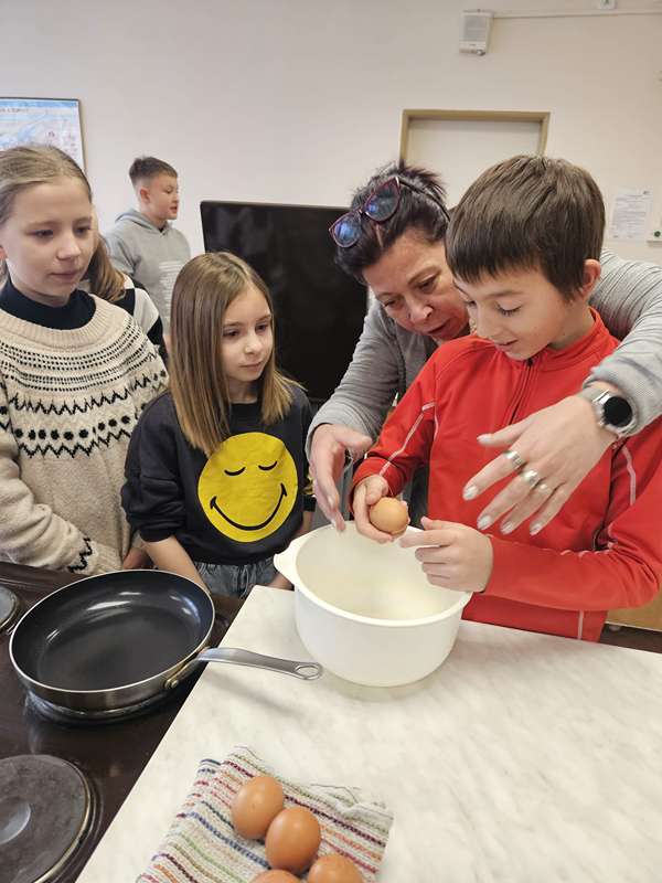 WhatsApp-Image-2026-03-19-at-11.34.11-2_2_11zon