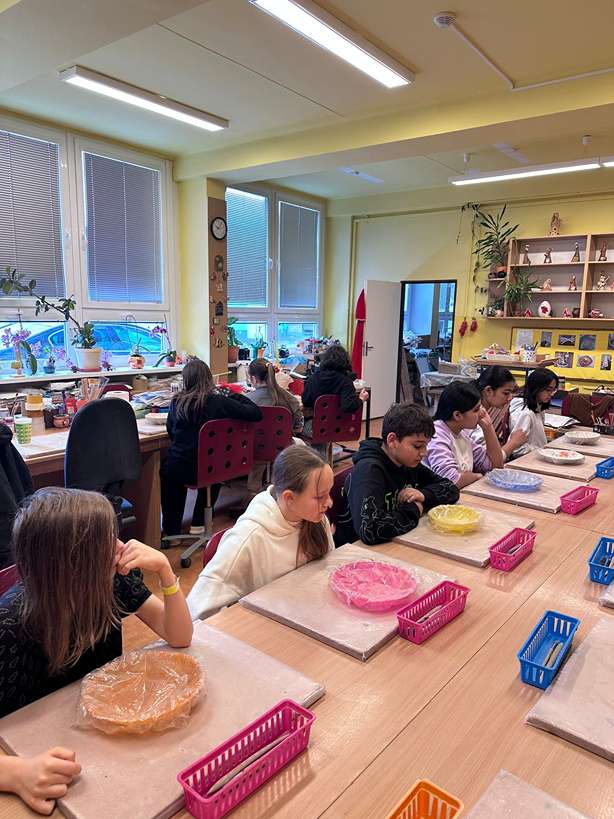 WhatsApp-Image-2026-03-13-at-09.01.38-1_1_11zon