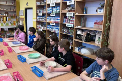 5.B na keramice 12.3.26