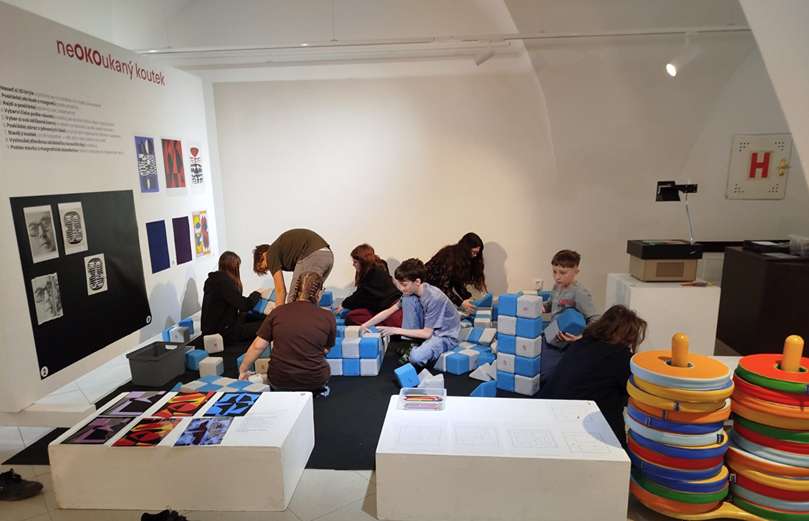 IMG-20260415-WA0017_11zon