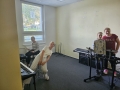 IMG-20250929-WA0000