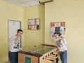 IMG-20250929-WA0002