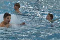 7.A Aquasvět Cv 16.12.25