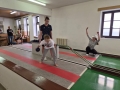 IMG-20250910-WA0000