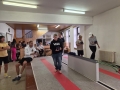 IMG-20250910-WA0002
