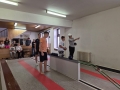 IMG-20250910-WA0004