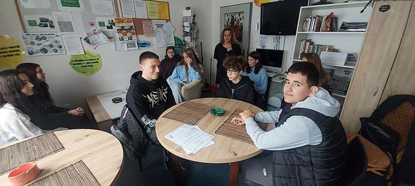 Obrazek-WhatsApp-2025-10-26-v-13.57.07_837238d9_3