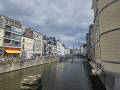 IMG-20250504-WA0002