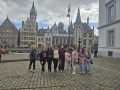IMG-20250504-WA0003