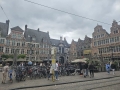 IMG-20250504-WA0004