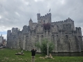 IMG-20250504-WA0005
