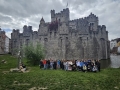 IMG-20250504-WA0006