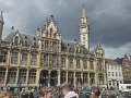 IMG-20250504-WA0007