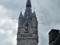 IMG-20250504-WA0008