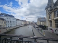 IMG-20250504-WA0016