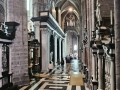 IMG-20250504-WA0022