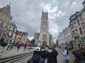 IMG-20250504-WA0023