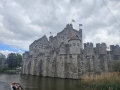 IMG-20250504-WA0024