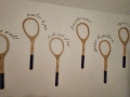 IMG-20250505-WA0003
